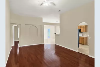114 Vervain Avenue, Davenport, FL 33837 - Photo 7