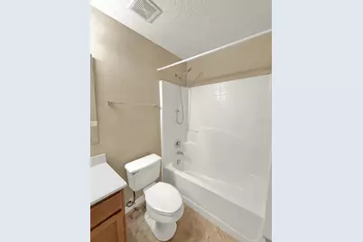 114 Vervain Avenue, Davenport, FL 33837 - Photo 31