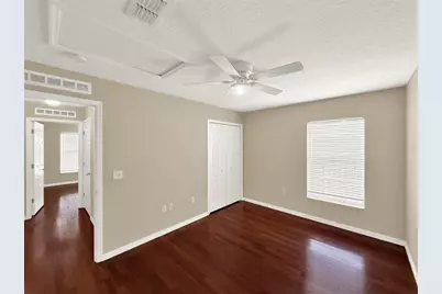 114 Vervain Avenue, Davenport, FL 33837 - Photo 25