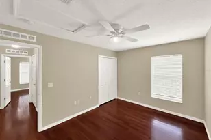 114 Vervain Ave, Davenport, FL 33837 - Photo 25