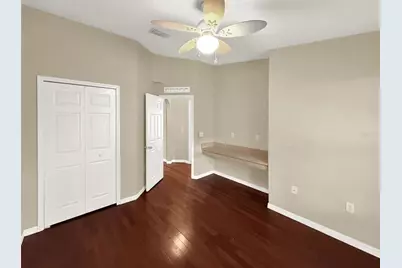 114 Vervain Avenue, Davenport, FL 33837 - Photo 29