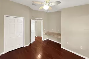 114 Vervain Ave, Davenport, FL 33837 - Photo 29