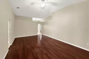 114 Vervain Ave, Davenport, FL 33837 - Photo 9