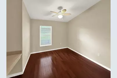 114 Vervain Avenue, Davenport, FL 33837 - Photo 27