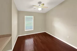 114 Vervain Ave, Davenport, FL 33837 - Photo 27