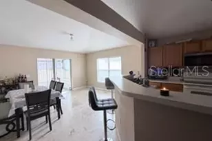 114 Vervain Ave, Davenport, FL 33837 - Photo 11