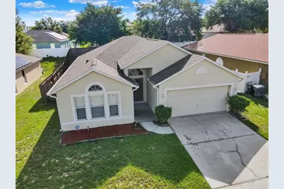 114 Vervain Avenue, Davenport, FL 33837 - Photo 3