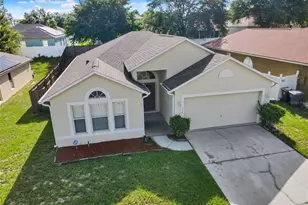 114 Vervain Ave, Davenport, FL 33837 - Photo 3