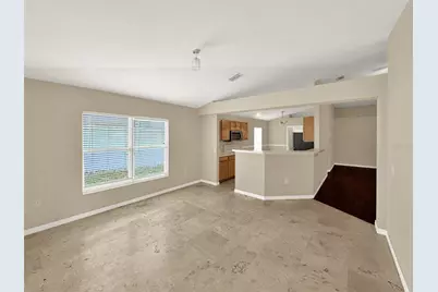 114 Vervain Avenue, Davenport, FL 33837 - Photo 15