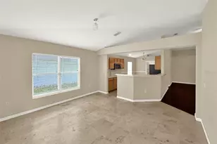 114 Vervain Ave, Davenport, FL 33837 - Photo 15