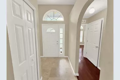 114 Vervain Avenue, Davenport, FL 33837 - Photo 5