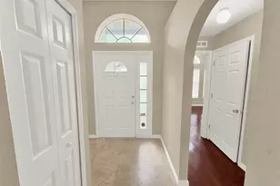 114 Vervain Ave, Davenport, FL 33837 - Photo 5