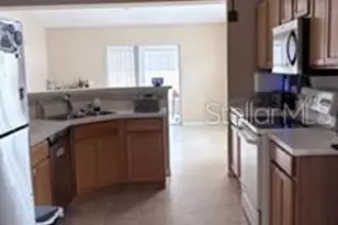 114 Vervain Ave, Davenport, FL 33837 - Photo 13