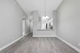 2422 King Oak Ct, Saint Cloud, FL 34769 - Photo 3
