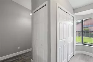 2422 King Oak Ct, Saint Cloud, FL 34769 - Photo 19