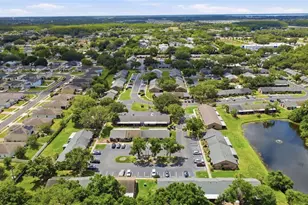 2422 King Oak Ct, Saint Cloud, FL 34769 - Photo 35