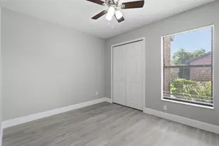 2422 King Oak Ct, Saint Cloud, FL 34769 - Photo 21