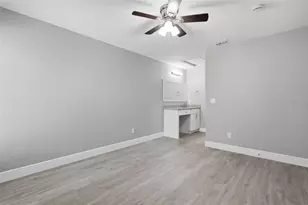 2422 King Oak Ct, Saint Cloud, FL 34769 - Photo 25