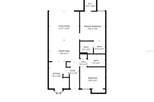 2422 King Oak Ct, Saint Cloud, FL 34769 - Photo 31