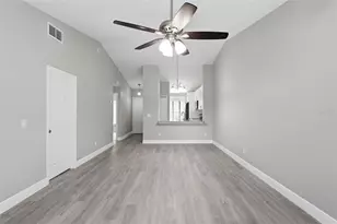 2422 King Oak Ct, Saint Cloud, FL 34769 - Photo 11