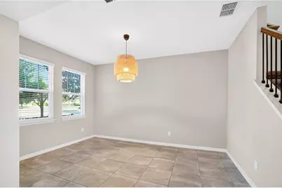 15939 Marina Bay Drive, Winter Garden, FL 34787 - Photo 15