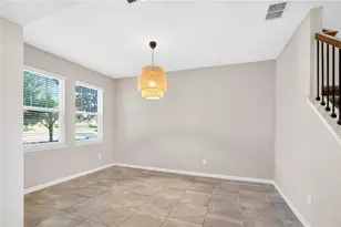 15939 Marina Bay Dr, Winter Garden, FL 34787 - Photo 15