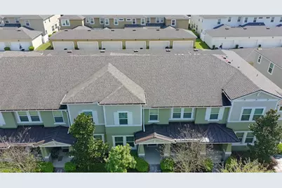15939 Marina Bay Drive, Winter Garden, FL 34787 - Photo 7