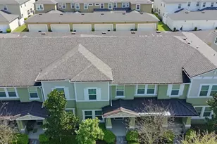 15939 Marina Bay Dr, Winter Garden, FL 34787 - Photo 7