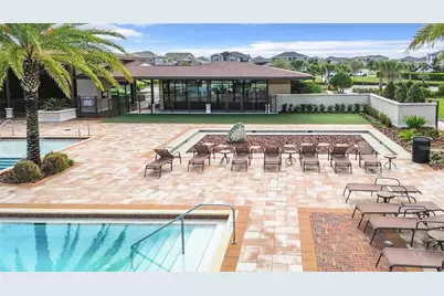 15939 Marina Bay Drive, Winter Garden, FL 34787 - Photo 49