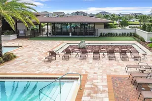 15939 Marina Bay Dr, Winter Garden, FL 34787 - Photo 49