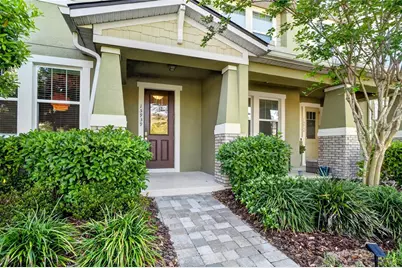 15939 Marina Bay Drive, Winter Garden, FL 34787 - Photo 13