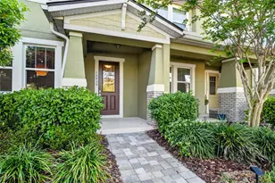 15939 Marina Bay Dr, Winter Garden, FL 34787 - Photo 13