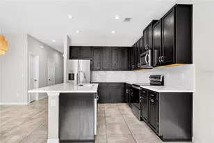 15939 Marina Bay Dr, Winter Garden, FL 34787 - Photo 23