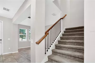 15939 Marina Bay Drive, Winter Garden, FL 34787 - Photo 19