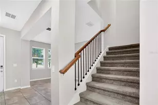 15939 Marina Bay Dr, Winter Garden, FL 34787 - Photo 19