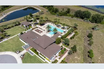 15939 Marina Bay Drive, Winter Garden, FL 34787 - Photo 55
