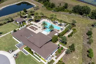 15939 Marina Bay Dr, Winter Garden, FL 34787 - Photo 55