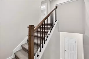 15939 Marina Bay Dr, Winter Garden, FL 34787 - Photo 31