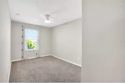 15939 Marina Bay Drive, Winter Garden, FL 34787 - Photo 45