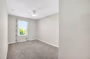 15939 Marina Bay Dr, Winter Garden, FL 34787 - Photo 45