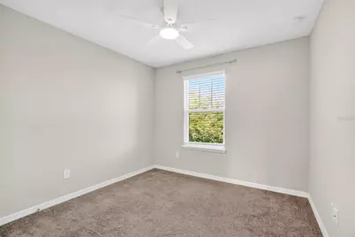15939 Marina Bay Drive, Winter Garden, FL 34787 - Photo 41