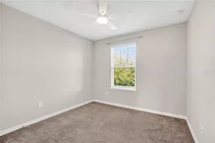 15939 Marina Bay Dr, Winter Garden, FL 34787 - Photo 41