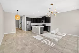 15939 Marina Bay Dr, Winter Garden, FL 34787 - Photo 25