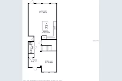 15939 Marina Bay Drive, Winter Garden, FL 34787 - Photo 57