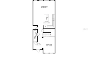 15939 Marina Bay Dr, Winter Garden, FL 34787 - Photo 57