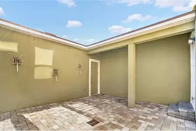 15939 Marina Bay Drive, Winter Garden, FL 34787 - Photo 27