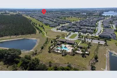 15939 Marina Bay Drive, Winter Garden, FL 34787 - Photo 47