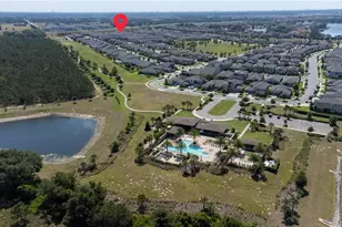 15939 Marina Bay Dr, Winter Garden, FL 34787 - Photo 47