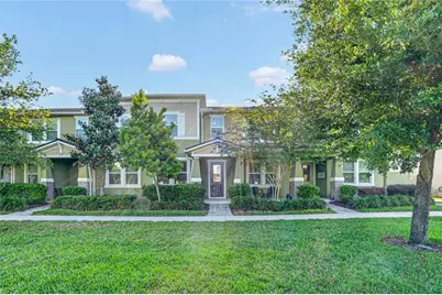 15939 Marina Bay Drive, Winter Garden, FL 34787 - Photo 11
