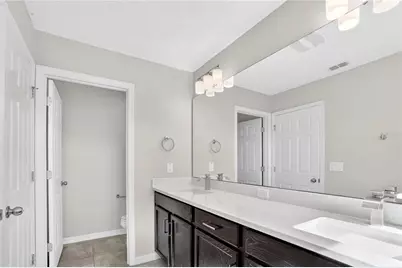15939 Marina Bay Drive, Winter Garden, FL 34787 - Photo 37